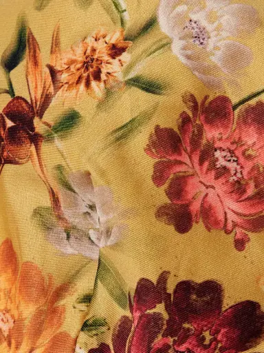 Agua by Agua Bendita Magdalena Paramo Floral-print Recycled Underwired Bikini Top | Thumbnail 4 Agua by Agua Bendita Magdalena Paramo Floral-print Recycled Underwired Bikini Top | Thumbnail 4