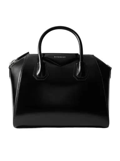 Givenchy Antigona Leather Tote Bag | Thumbnail 1