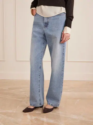 Manolo Blahnik Bb Suede Ballet Flats | Thumbnail 2 Manolo Blahnik Bb Suede Ballet Flats | Thumbnail 2