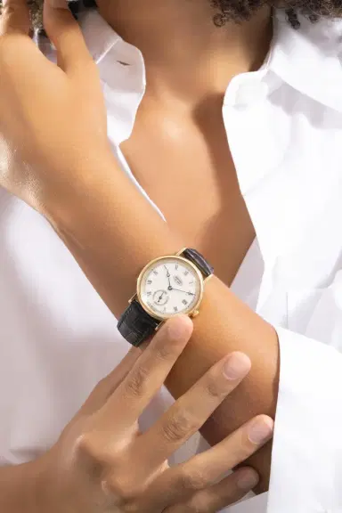 Breguet Classique Watch | Thumbnail 2