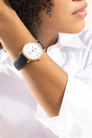 Breguet Classique Watch | Thumbnail 3