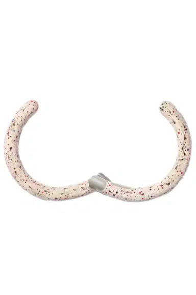 Marla Aaron Lawrence Hinged Cuffling Bracelet | Thumbnail 5