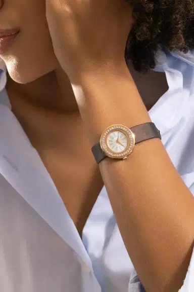 Piaget Possession Watch | Thumbnail 2 Piaget Possession Watch | Thumbnail 2