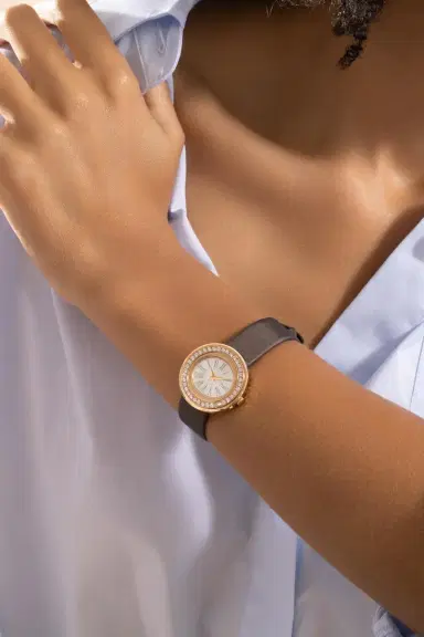 Piaget Possession Watch | Thumbnail 3 Piaget Possession Watch | Thumbnail 3