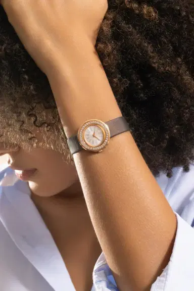 Piaget Possession Watch | Thumbnail 4 Piaget Possession Watch | Thumbnail 4