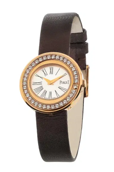 Piaget Possession Watch | Thumbnail 1 Piaget Possession Watch | Thumbnail 1