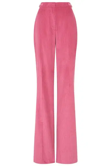 Gabriela Hearst Vesta Pant | Thumbnail 1