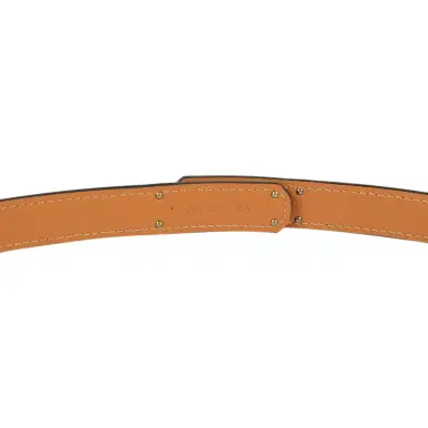 HERMÈS Hermes Kelly Pocket Belt 18 Black Epsom Gold Hardware | Thumbnail 6 HERMÈS Hermes Kelly Pocket Belt 18 Black Epsom Gold Hardware | Thumbnail 6
