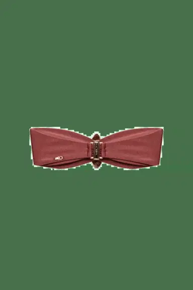 PatBo GOLDEN DUNE LYCRA SEASHELL BIKINI TOP | Thumbnail 3