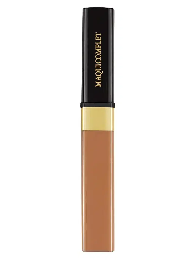 Maquicomplet - 260 Bisque N