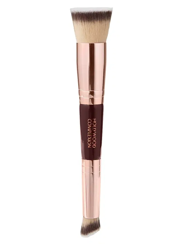 Women's Hollywood Complexion Brush Women's Hollywood Complexion Brush