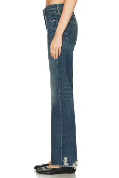Mother The Reifler Jeans | Thumbnail 5 Mother The Reifler Jeans | Thumbnail 5