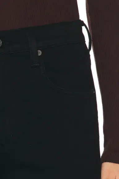 Citizens of Humanity Annina Straight Leg Jeans | Thumbnail 8 Citizens of Humanity Annina Straight Leg Jeans | Thumbnail 8