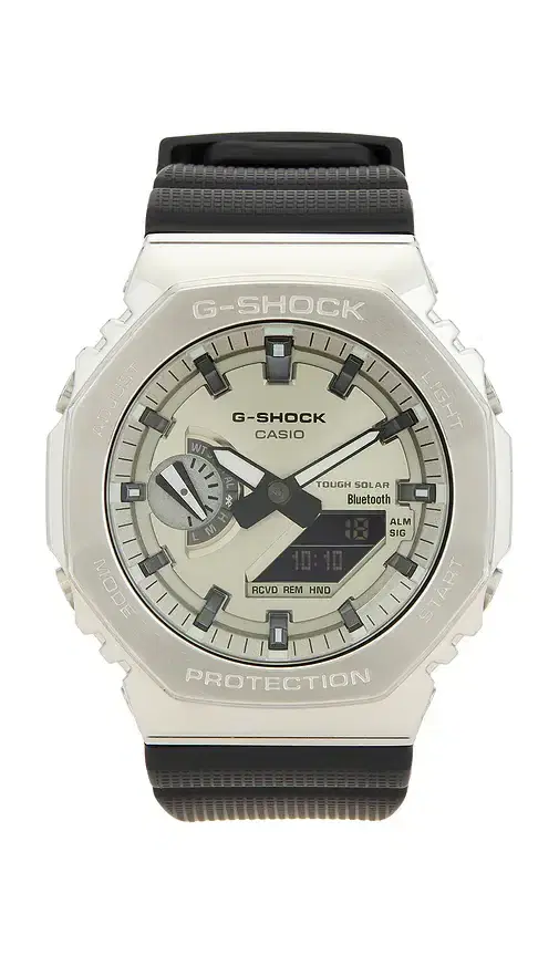G-Shock GBM Solar Series Watch