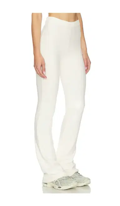 Skims Lounge Fleece Pant | Thumbnail 2 Skims Lounge Fleece Pant | Thumbnail 2