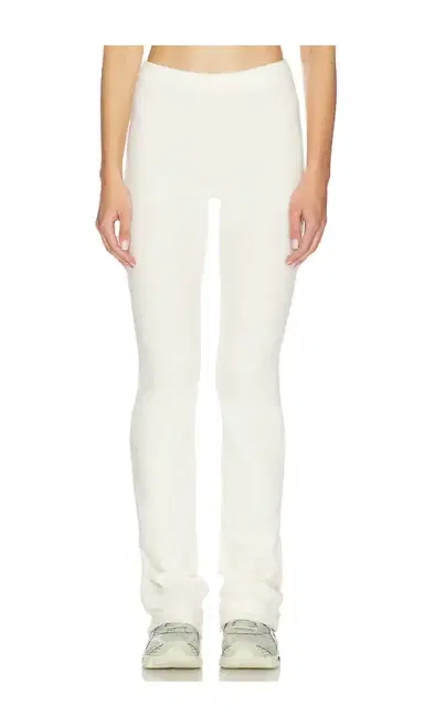 Skims Lounge Fleece Pant | Thumbnail 1 Skims Lounge Fleece Pant | Thumbnail 1