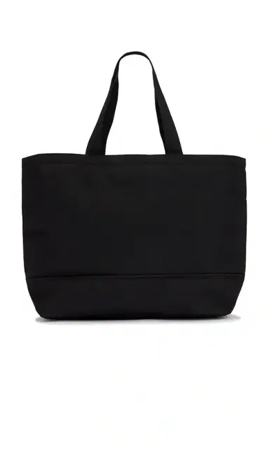 Fox Racing Fox Head Tote Bag | Thumbnail 2
