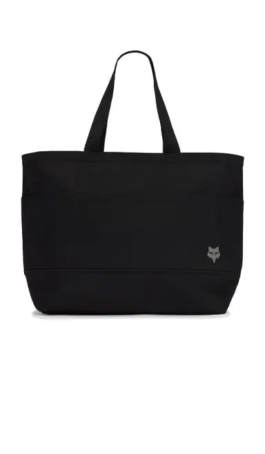 Fox Racing Fox Head Tote Bag | Thumbnail 1