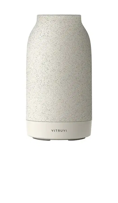 VITRUVI Air Waterless Diffuser