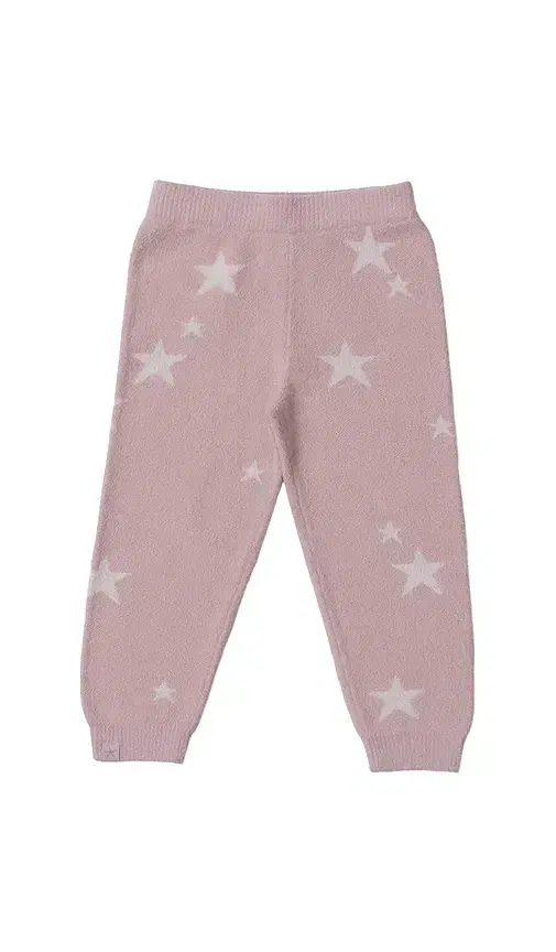 Toddler Space Adventure Pant