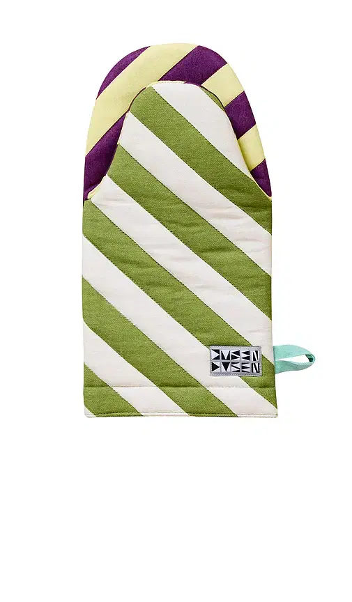 Dusen Dusen Oven Mitt
