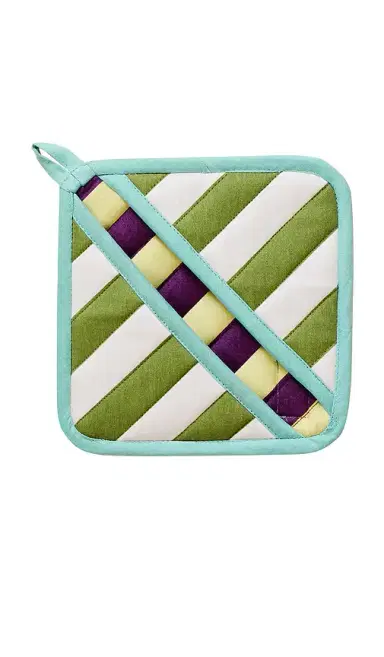 Dusen Dusen Potholder | Thumbnail 1