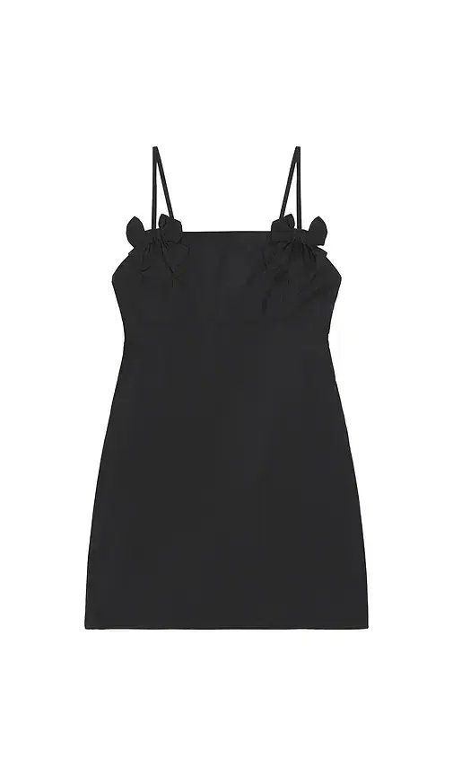 Tween Venta Dress