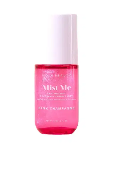 NCLA Mist Me Fragrance Mist | Thumbnail 1 NCLA Mist Me Fragrance Mist | Thumbnail 1