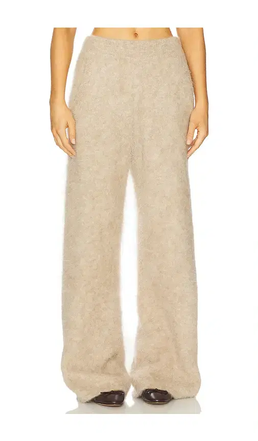x REVOLVE Taran Pant