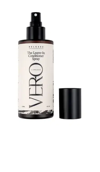Vero Lineage Release Leave-in Conditioner Spray | Thumbnail 2 Vero Lineage Release Leave-in Conditioner Spray | Thumbnail 2
