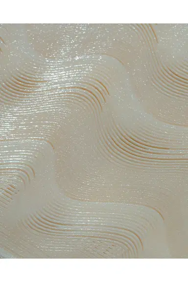 Vero Lineage Release Leave-in Conditioner Spray | Thumbnail 6 Vero Lineage Release Leave-in Conditioner Spray | Thumbnail 6