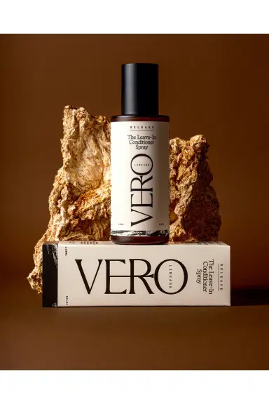 Vero Lineage Release Leave-in Conditioner Spray | Thumbnail 7 Vero Lineage Release Leave-in Conditioner Spray | Thumbnail 7