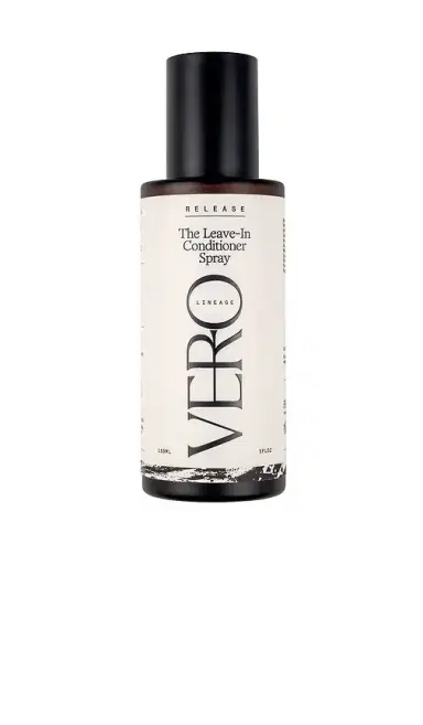 Vero Lineage Release Leave-in Conditioner Spray | Thumbnail 1 Vero Lineage Release Leave-in Conditioner Spray | Thumbnail 1