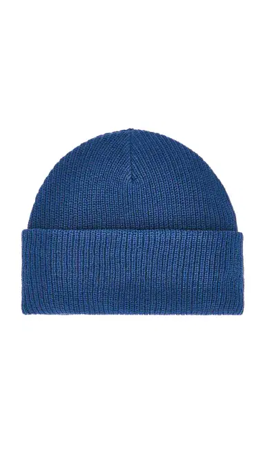 Autumn Headwear Simple Fit Beanie | Thumbnail 2