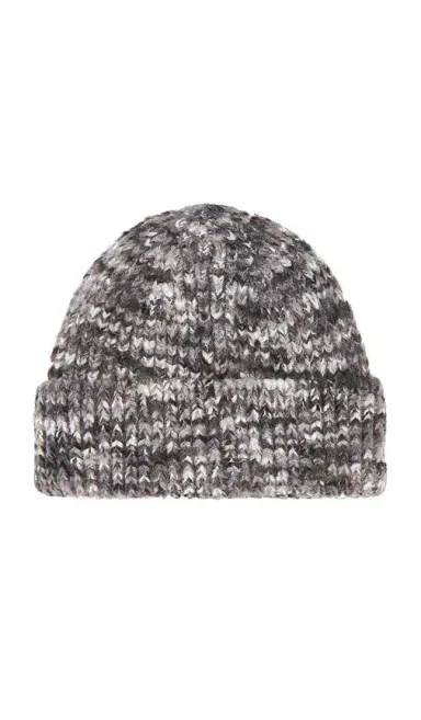 Autumn Headwear Marbled Knit Select Fit Beanie | Thumbnail 2