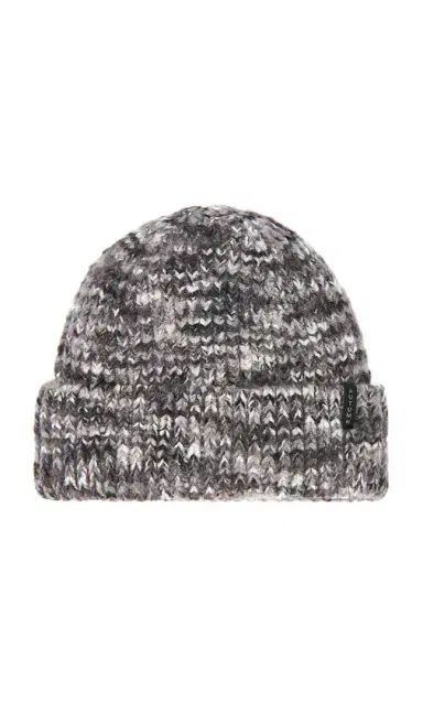 Autumn Headwear Marbled Knit Select Fit Beanie | Thumbnail 1