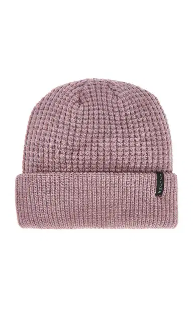 Autumn Headwear Thermal Knit Beanie | Thumbnail 1