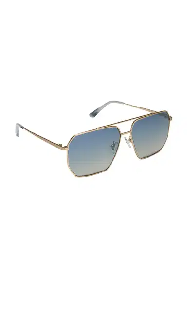 DIFF EYEWEAR Berkely Sunglasses | Thumbnail 2