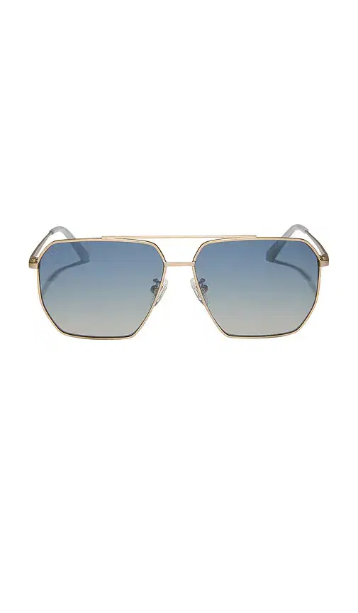 Berkely Sunglasses Berkely Sunglasses