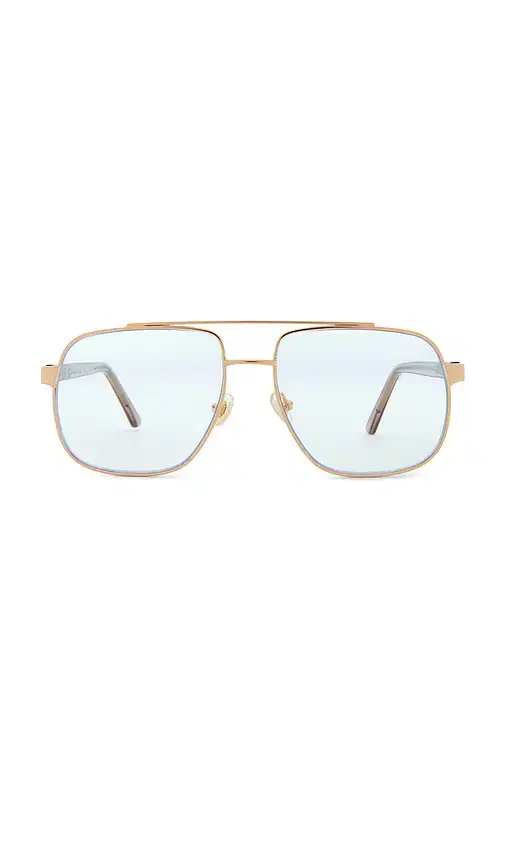 Amelia Blue Light Glasses