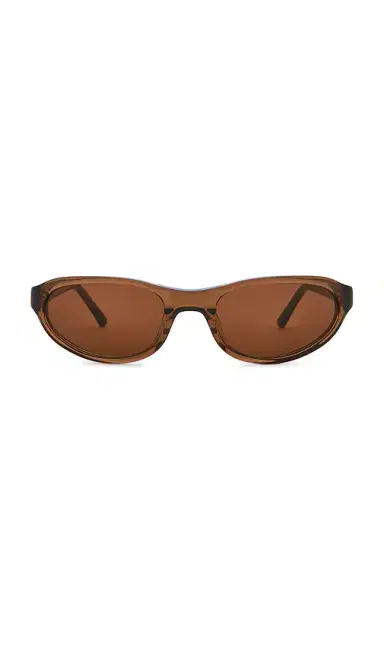 Lu Goldie Naomi Sunglasses | Thumbnail 1
