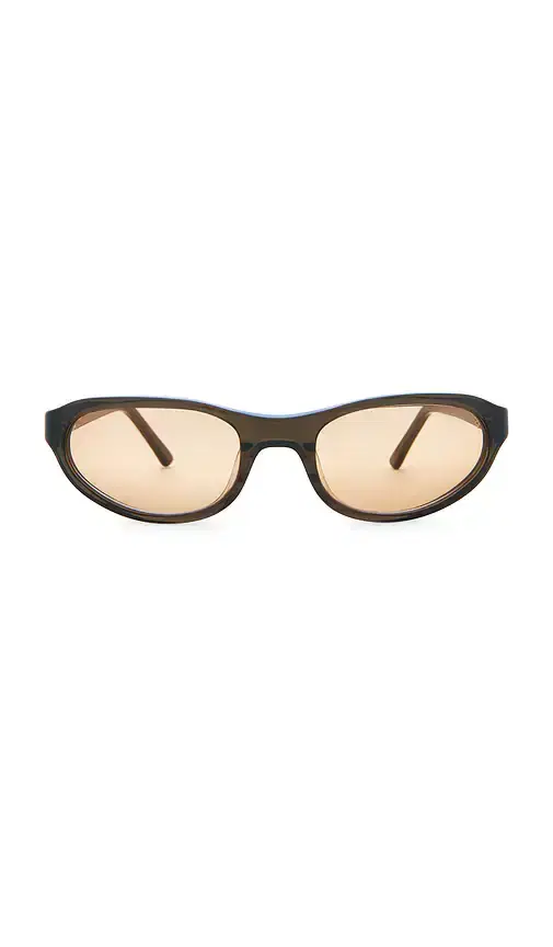 Naomi Sunglasses