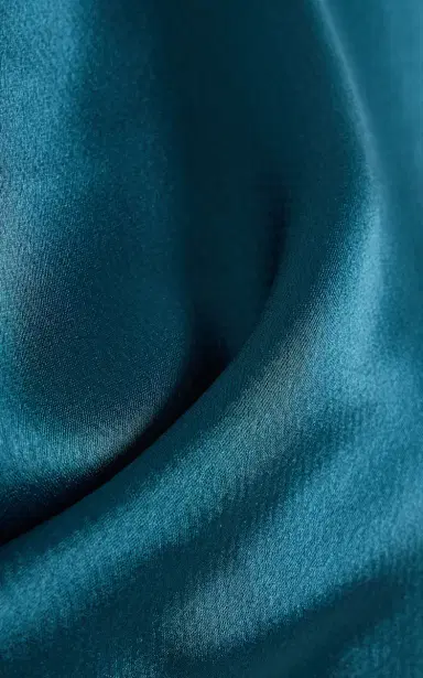 LESET Barb Satin Shell Top | Thumbnail 5 LESET Barb Satin Shell Top | Thumbnail 5