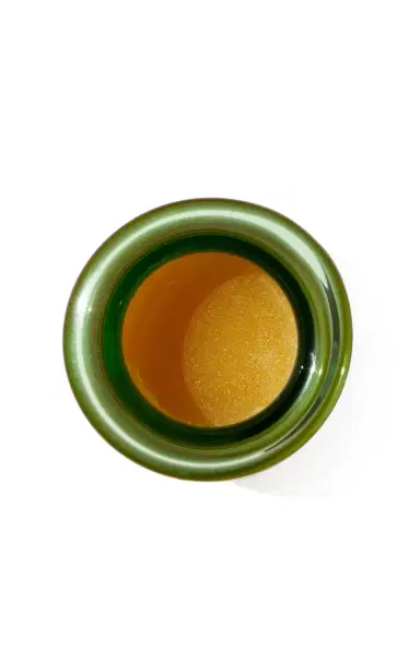 Kindred Black Orange Blossom Salve | Thumbnail 4 Kindred Black Orange Blossom Salve | Thumbnail 4