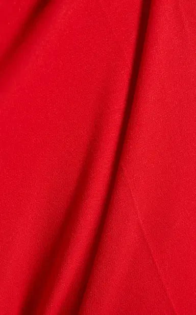 Tove Drew Crepe Cropped Trousers | Thumbnail 6