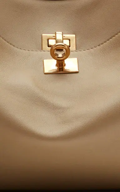 Balenciaga Rodeo Small Leather Top Handle Bag | Thumbnail 6 Balenciaga Rodeo Small Leather Top Handle Bag | Thumbnail 6