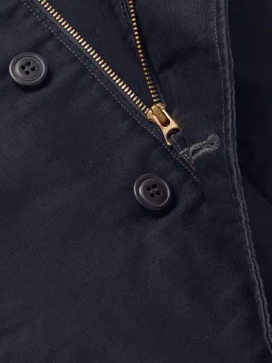 RRL Cotton-Corduroy Deck Jacket - Men | Thumbnail 5 RRL Cotton-Corduroy Deck Jacket - Men | Thumbnail 5