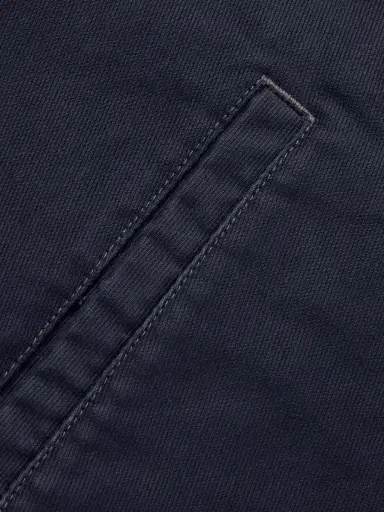 RRL Cotton-Corduroy Deck Jacket - Men | Thumbnail 6 RRL Cotton-Corduroy Deck Jacket - Men | Thumbnail 6