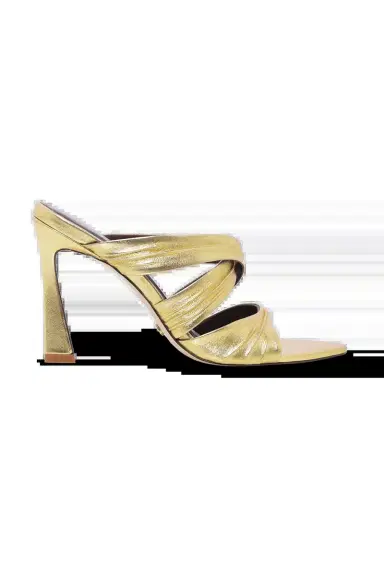 PatBo BIBI SANDAL | Thumbnail 1 PatBo BIBI SANDAL | Thumbnail 1