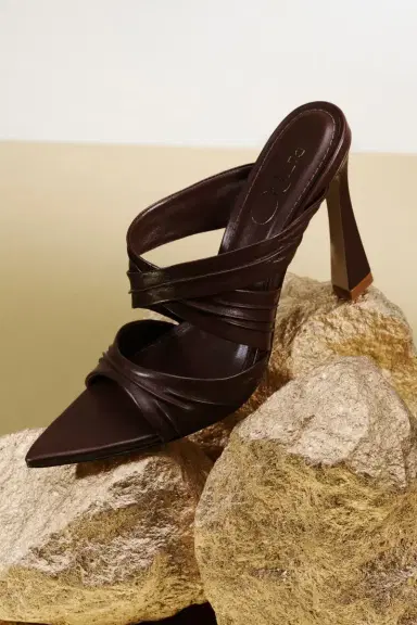 PatBo BIBI SANDAL | Thumbnail 2 PatBo BIBI SANDAL | Thumbnail 2